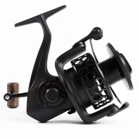 Nash Scope GT Reels